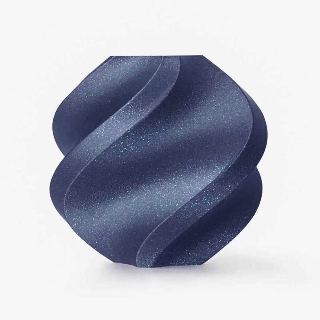 Bambu Lab PLA ギャラクシー ブラウン＆ネビュラ 各1kgセット新品