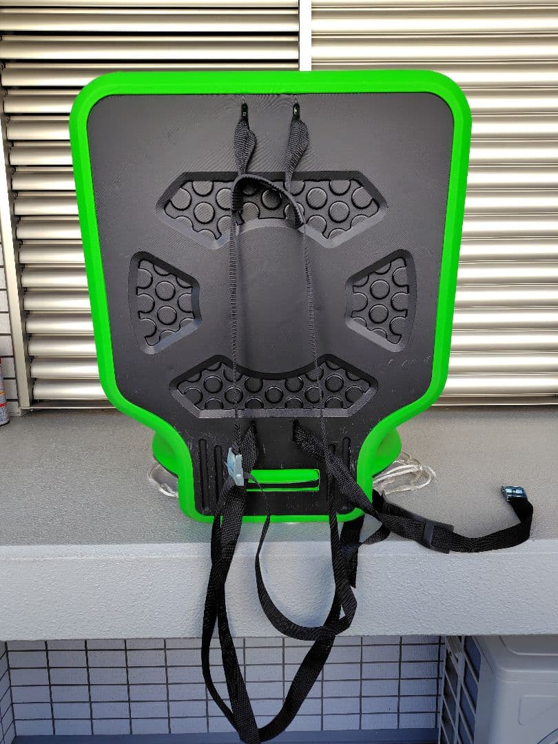 バスケットボール　ゴール　屋外　公園　持ち運び　自主練