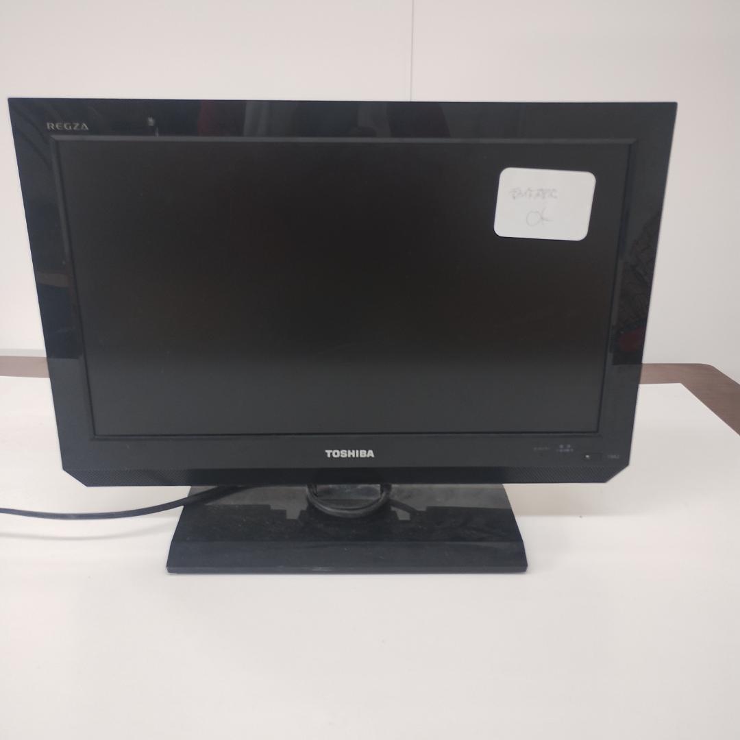 レーザーディスクカラオケセット　これ一式でカラオケ可能