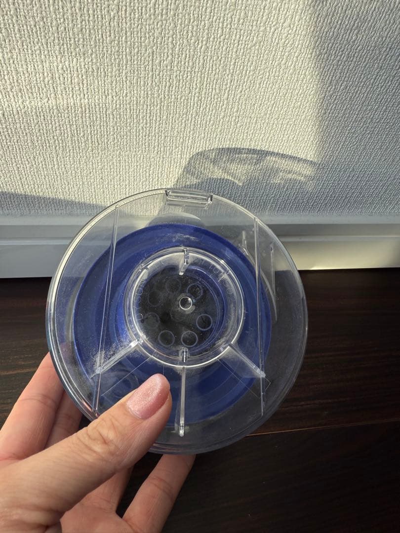 ルンバ Dyson 360 eye ロボット掃除機