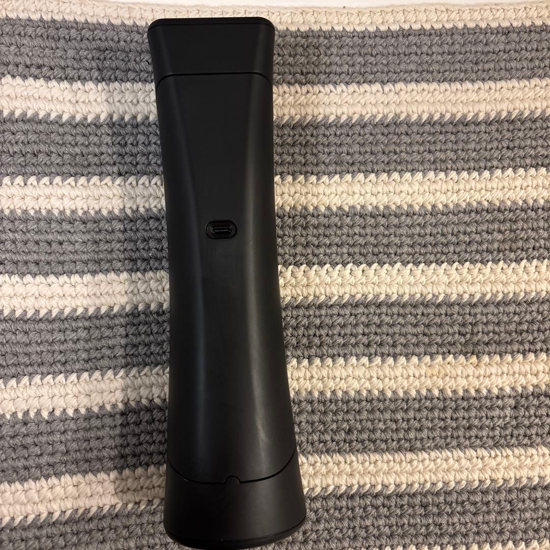 テラミー　スプラッシュパルス　2700