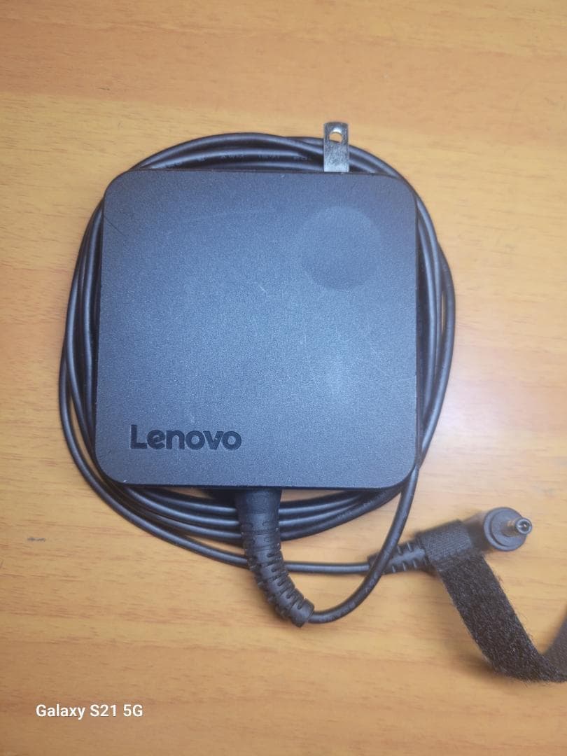 Lenovo ideapadFle5-14ARE05　ジャンク品　SSDなし