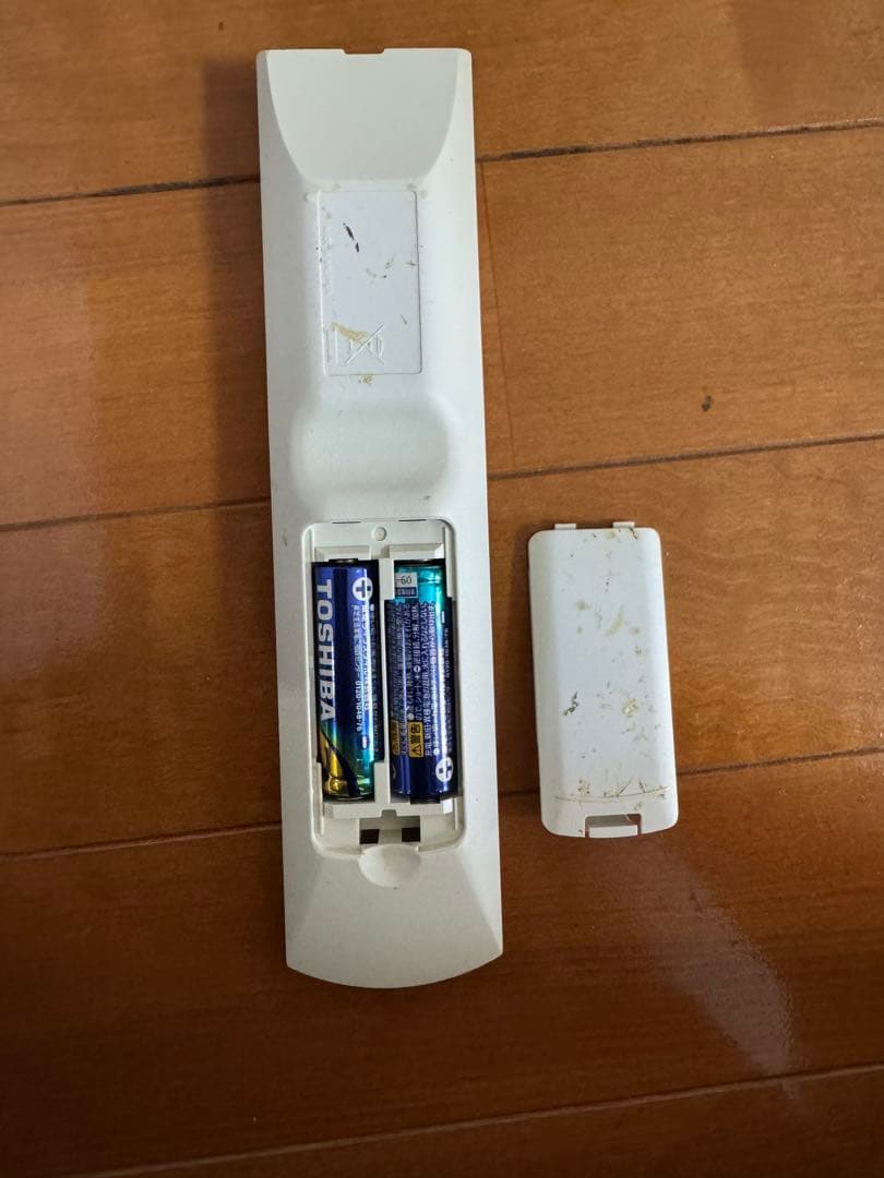 SONY NAS-D500HD ミニコンポ