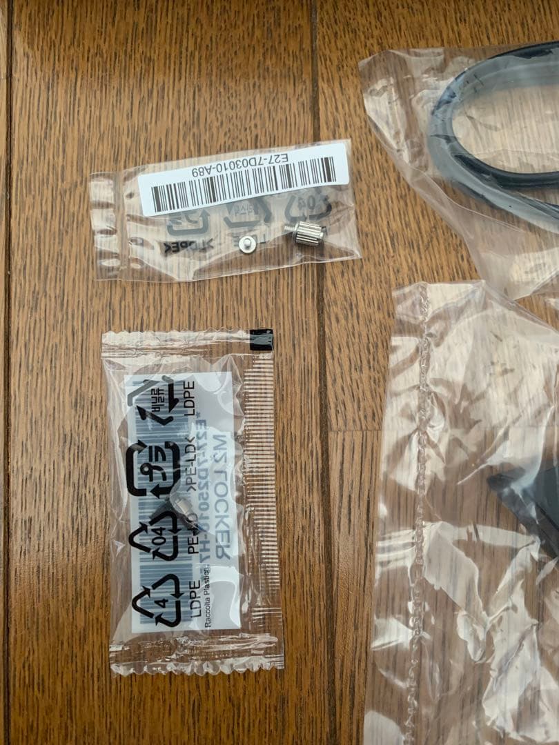 MSI B760M PROJECT ZERO マザーボード