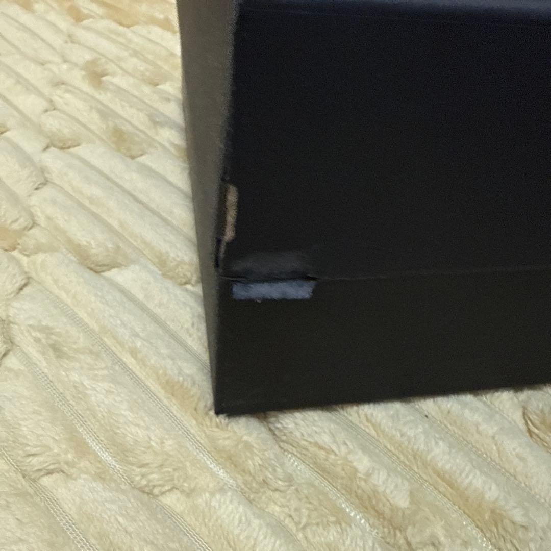 SONY MDR-Z7M2 有線ヘッドホン　キンバーケーブルset