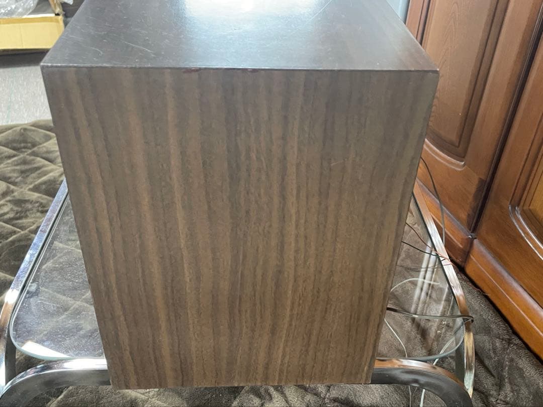 ナショナル ステレオ サウンド システム SF-580