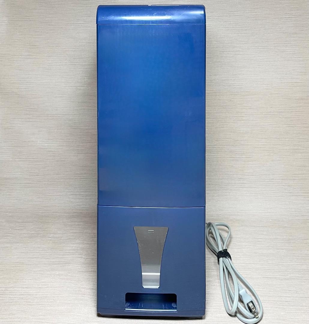 コロナ CORONA CD-H1819 衣類乾燥除湿機 送料無料 匿名配送