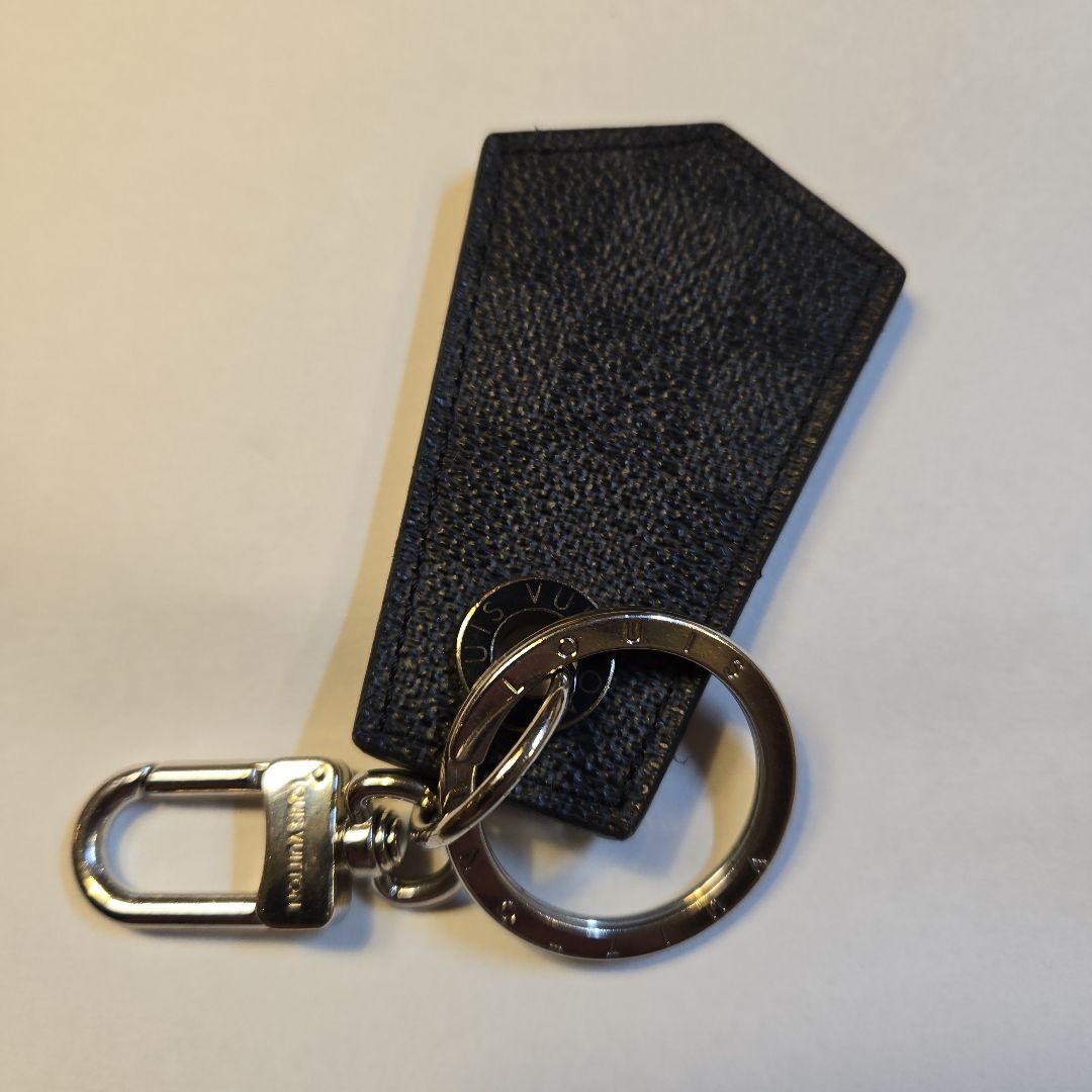 ルイヴィトン キーホルダー アンシャペ AO248 no1119