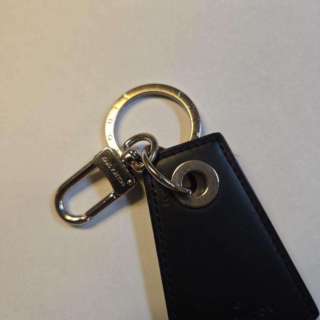 ルイヴィトン キーホルダー アンシャペ AO248 no1119