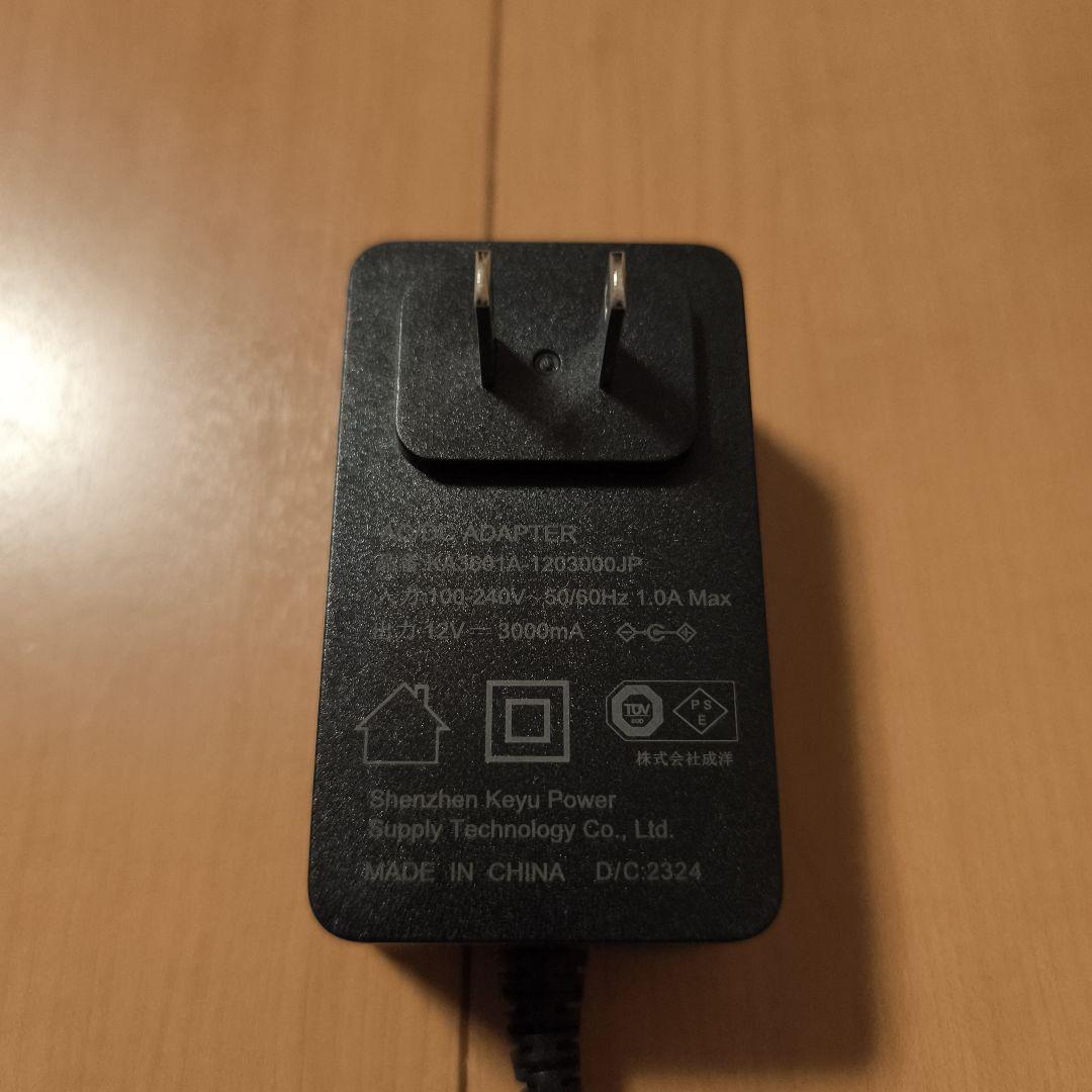 【美品】Beelink MINIS ミニPC Intel N100