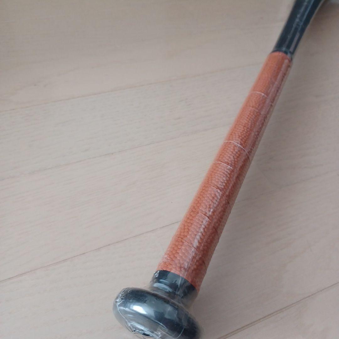 【新品未使用】一般硬式用金属バットディマリニ ヴードゥ高校野球新基準対応