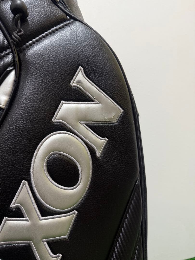 テーラーメイド スリクソン 初心者 メンズ ゴルフクラブセット フルセット 一式