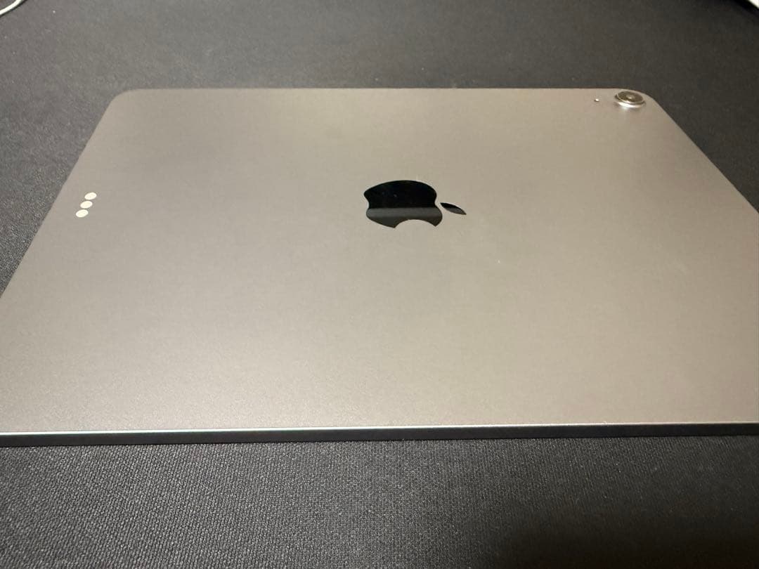 Apple iPadAir M3 第7世代　128GB Wi-Fiモデル