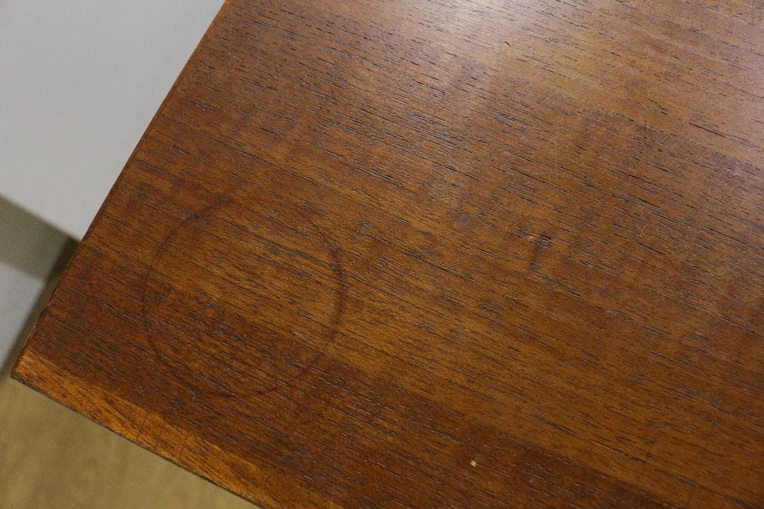 ヴィンテージ★チェスト/サイドボード★木製家具★北欧風家具★