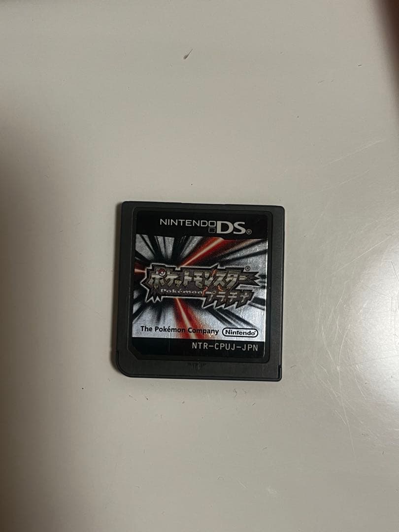 ポケモン ブラック ホワイト2 X オメガルビー ソフト まとめ売り