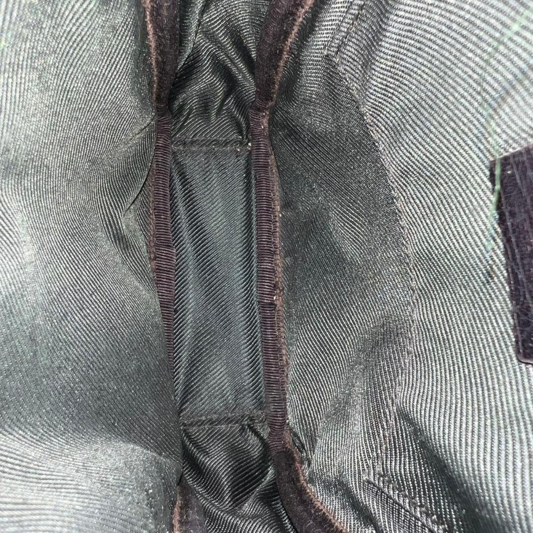 ⭐️GUCCI⭐️グッチ GGスプリーム ショルダーバッグ