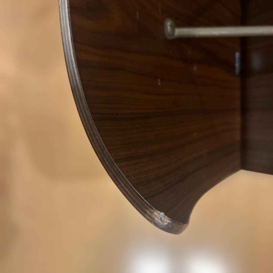 天童木工 TENDO バタフライスツール　柳宗理 SORI YANAGI 中古品