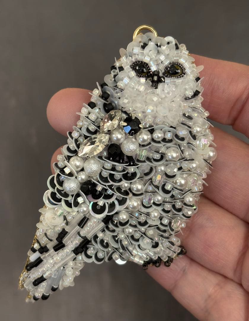 いのさんページ