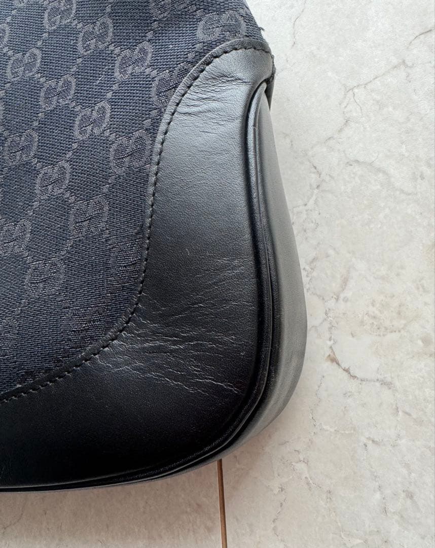 RGUCCI グッチ バッグ