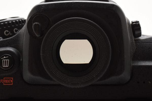 極美品｜ Nikon D500｜ N070