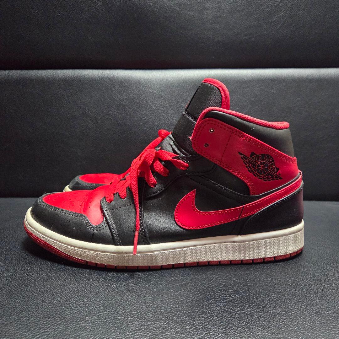 Nike Air Jordan ナイキ エアジョーダン