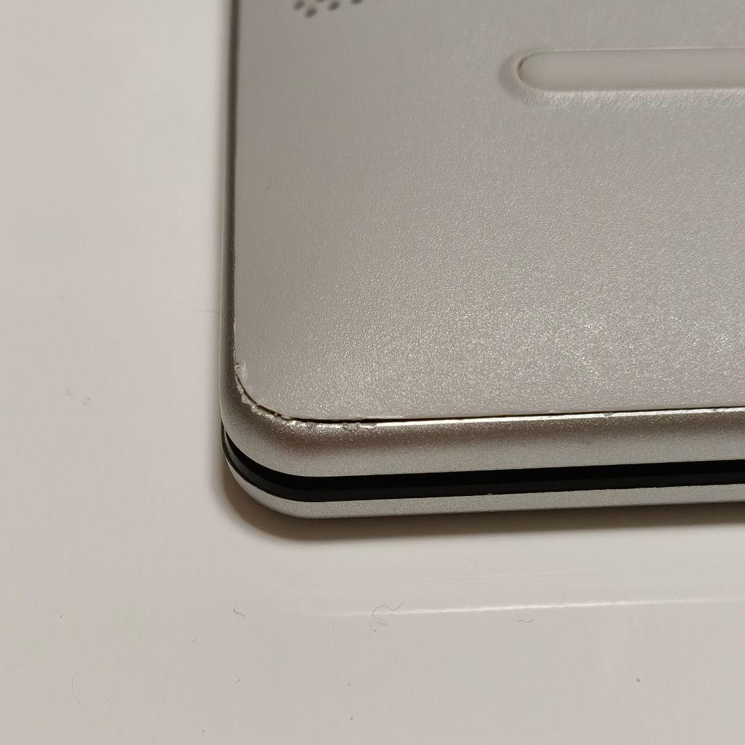 HP15 Ryzen5 7530U 32GB 512GB SSD ノートパソコン