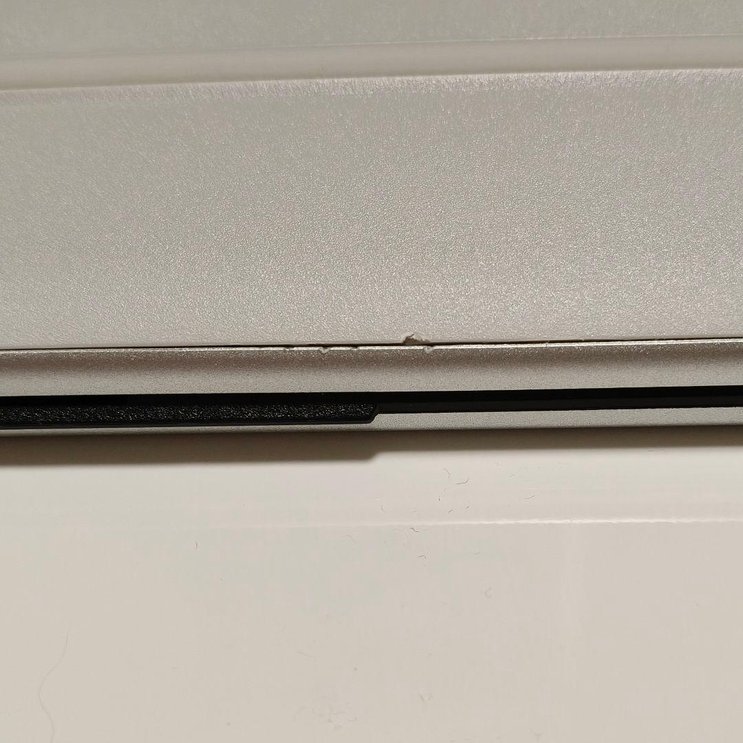 HP15 Ryzen5 7530U 32GB 512GB SSD ノートパソコン