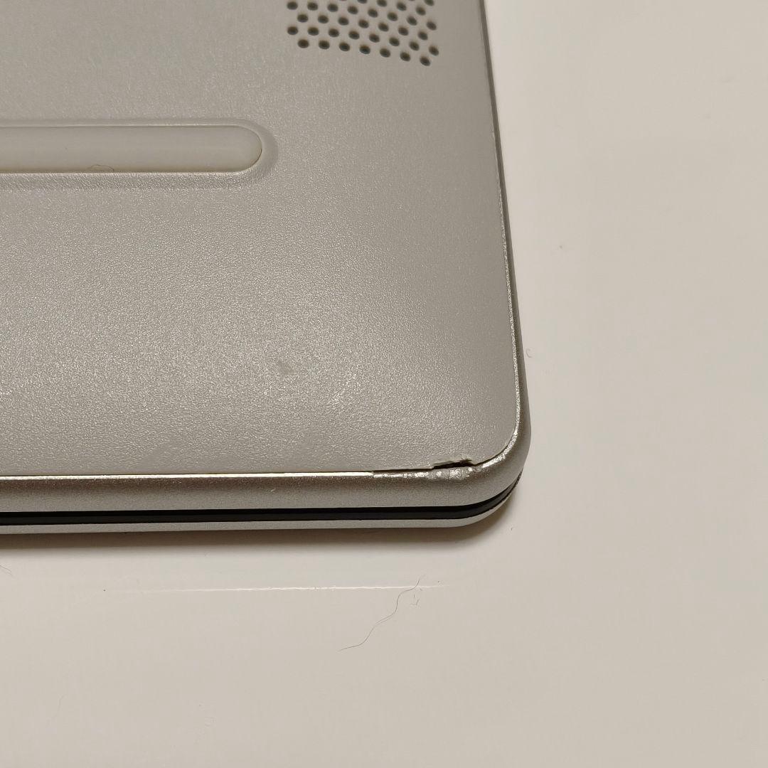 HP15 Ryzen5 7530U 32GB 512GB SSD ノートパソコン