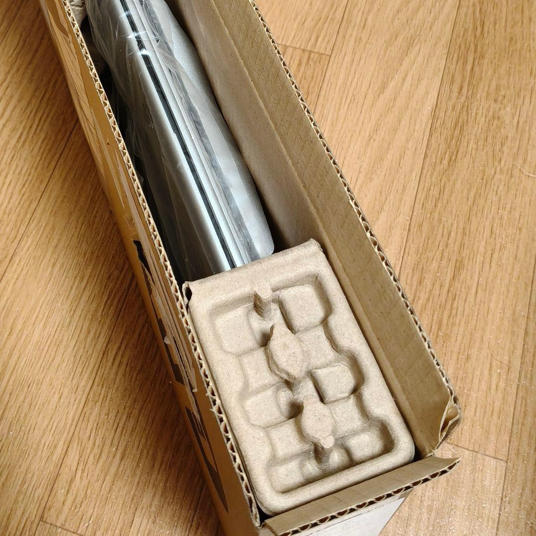 HP15 Ryzen5 7530U 32GB 512GB SSD ノートパソコン