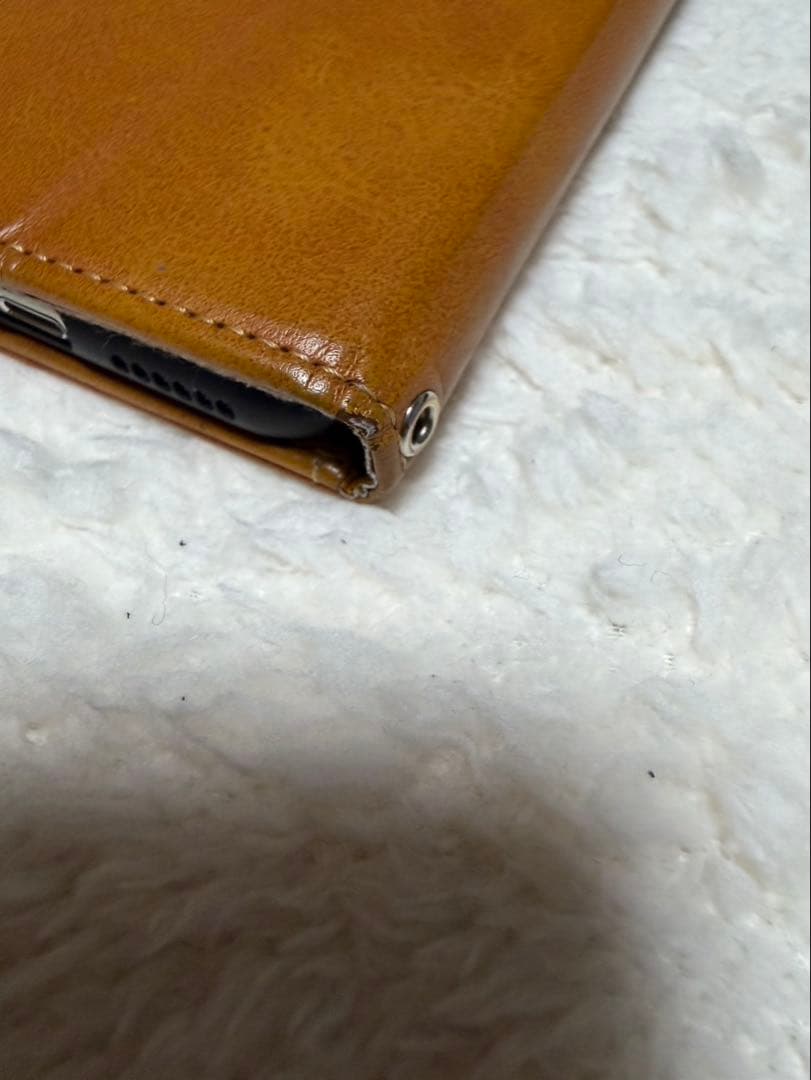 【美品】iPhone SE 第3世代 スターライト 128GB SIMフリー