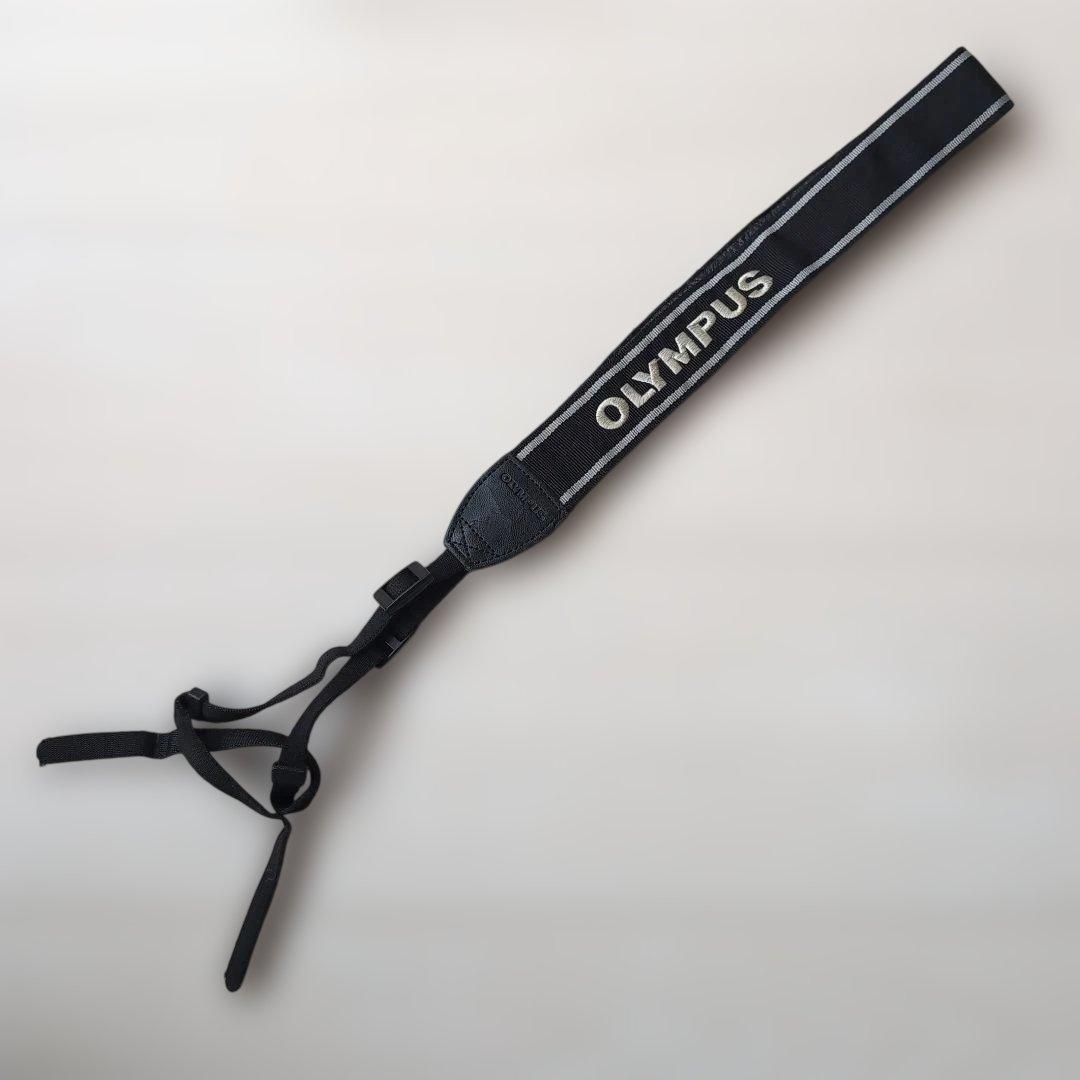 Olympus E-3 デジタル一眼レフカメラ