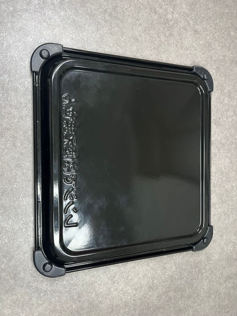 美品【HITACHI】日立 オーブンレンジ MRO-F5Y(W) 2022年製