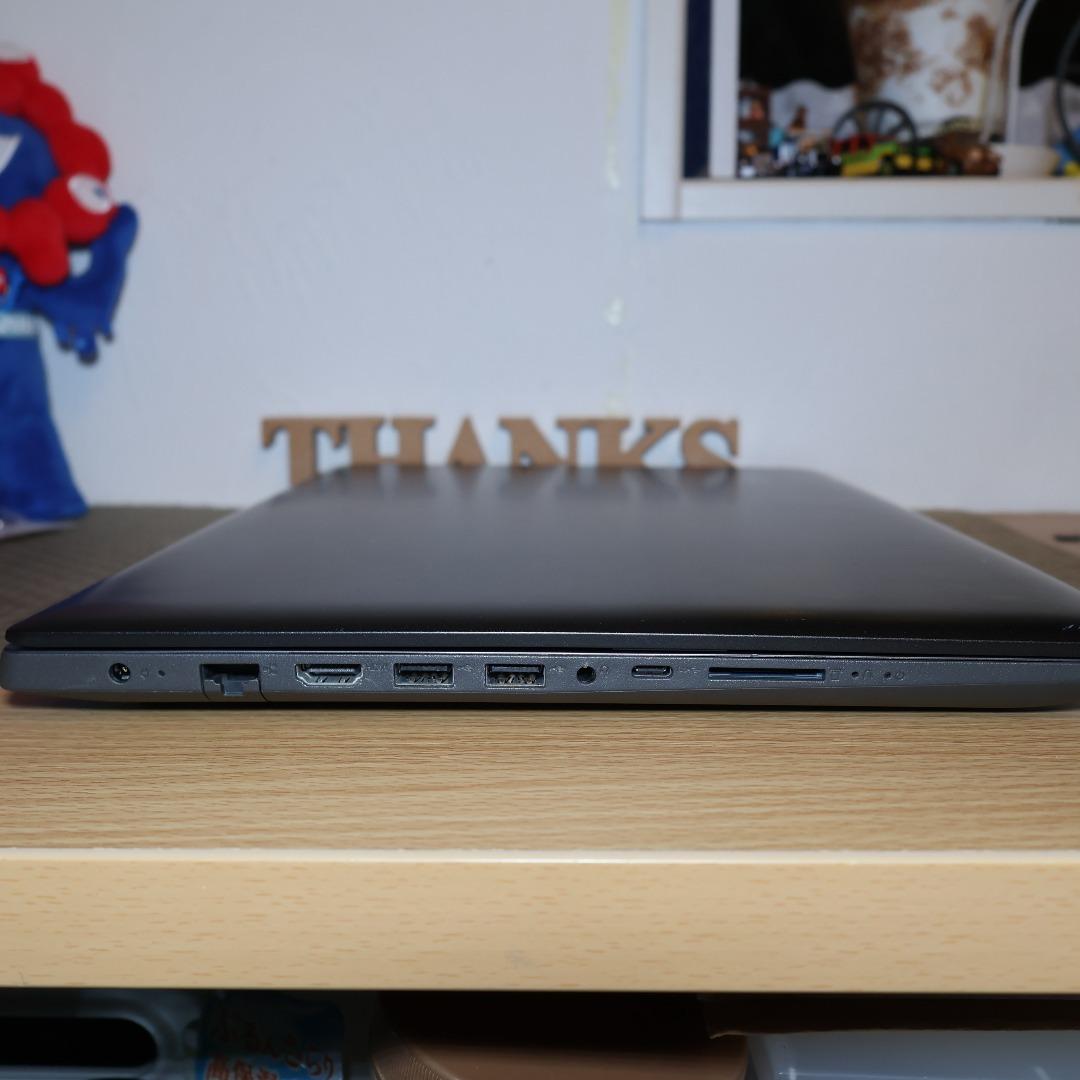 美品Win11公式対応8世代i7/メ12G/新品SSD/DVD/FHD液晶/無線