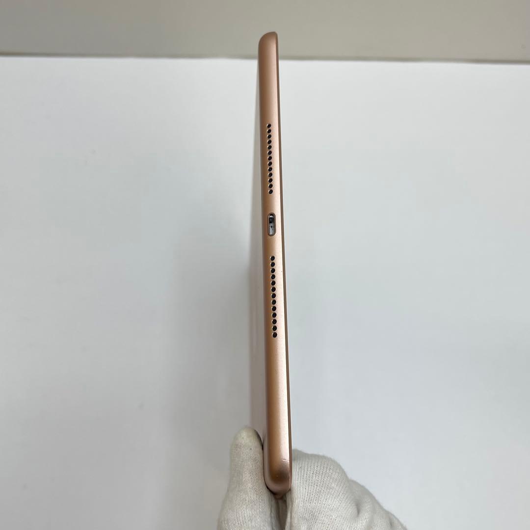 iPad 第7世代 128GB Wi-Fi A2197