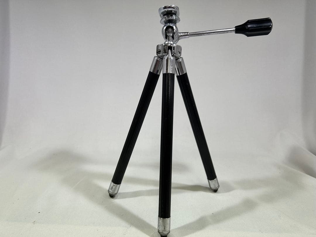 Canon フィルムカメラ 一眼レフセット