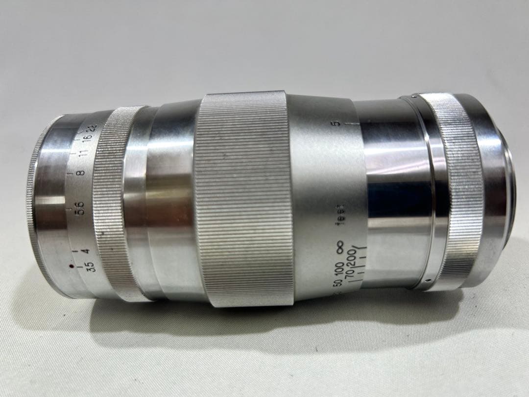 Canon フィルムカメラ 一眼レフセット