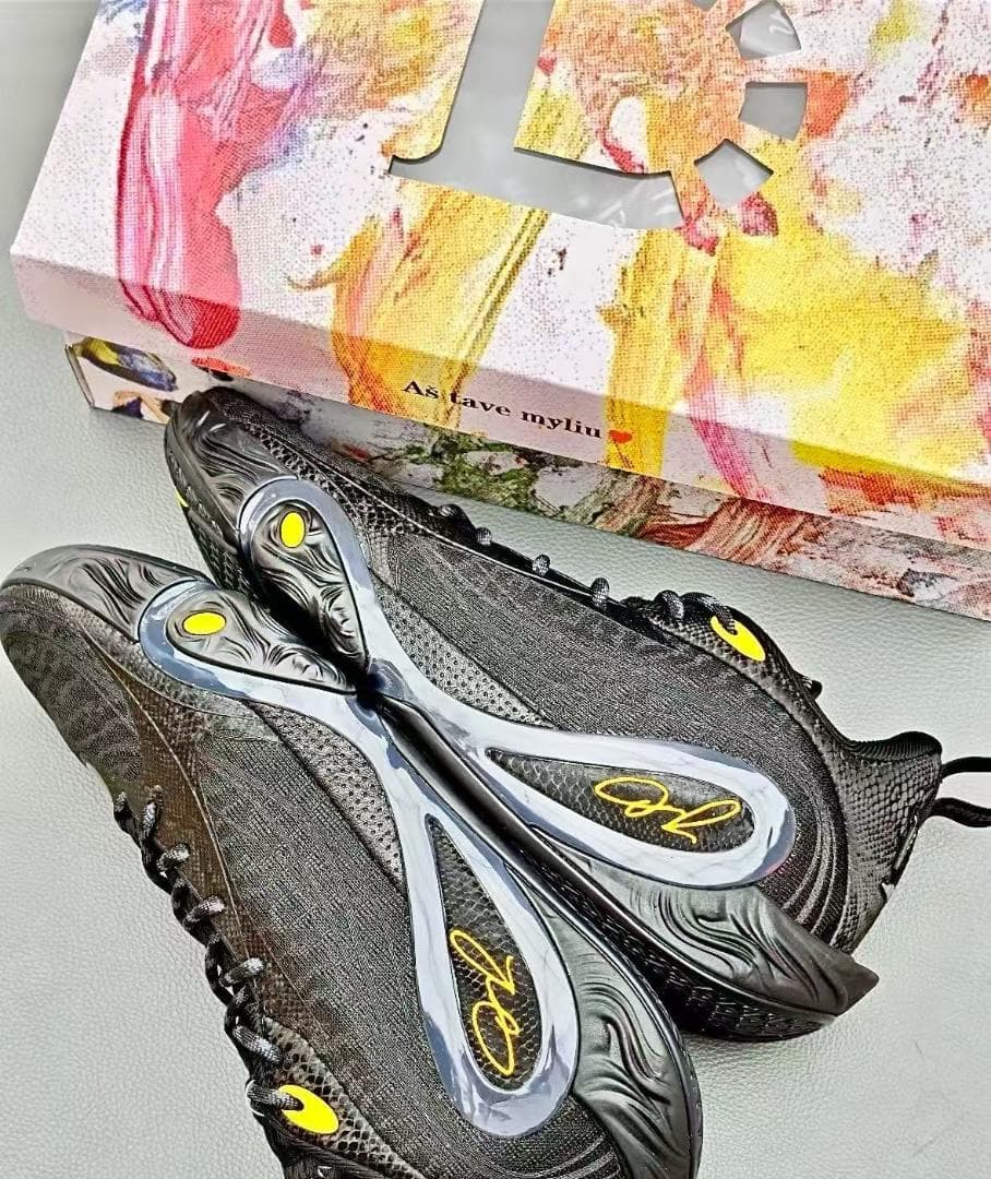 WOW リーニン Dlo1 門徒 US 9 フォロー割