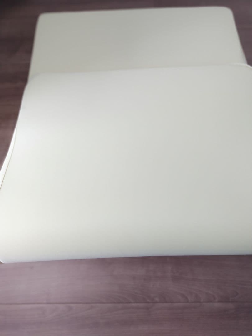 【ハートさん専用】トゥルースリーパーシングル専用シーツ付