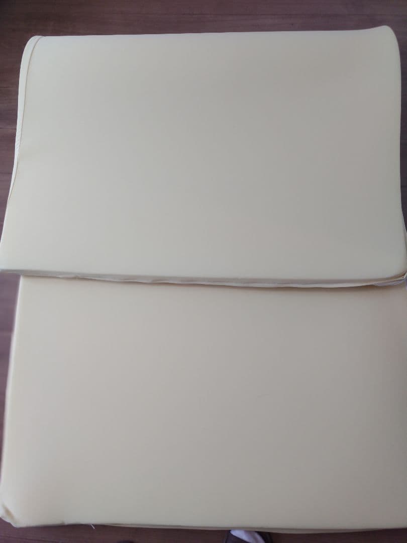 【ハートさん専用】トゥルースリーパーシングル専用シーツ付