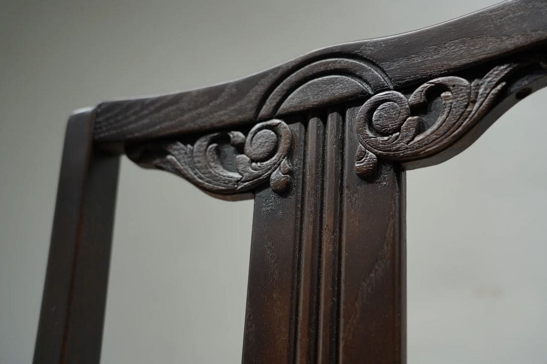 英国アンティーク　ウィリアムモリス　イチゴ泥棒　正規品