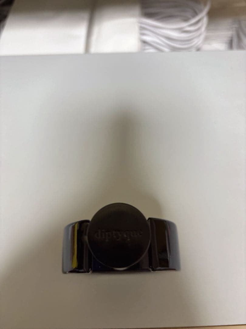 diptyque ORPHEON 香水 75ml オルフェオン　オードパルファム