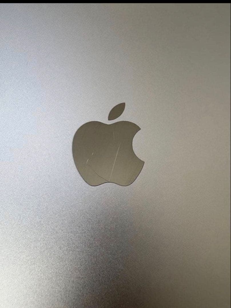 Apple iPad mini 4 Wi-Fiモデル 128GB