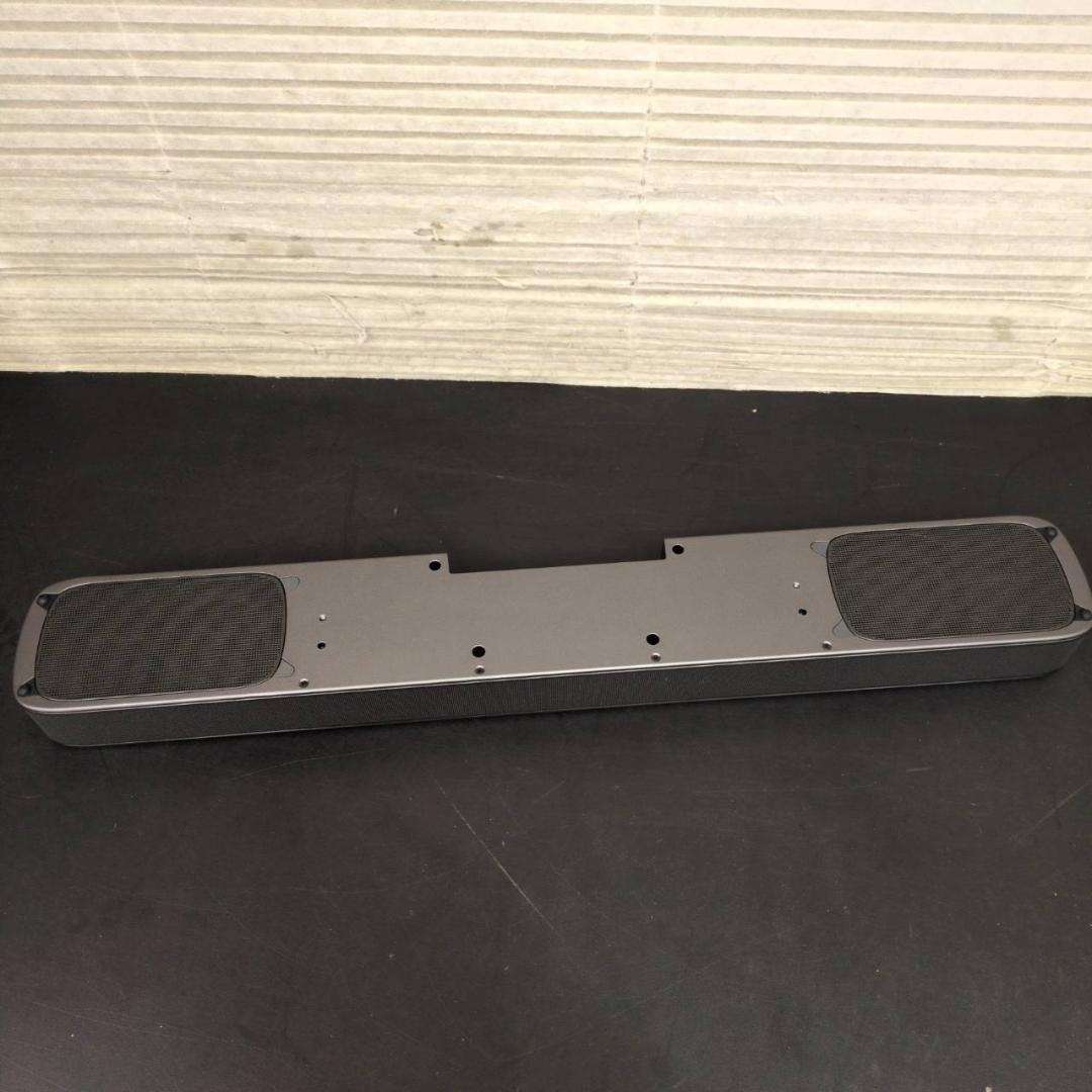☆美品　JBL　サウンドバー　Bar 5.0 MultiBeam