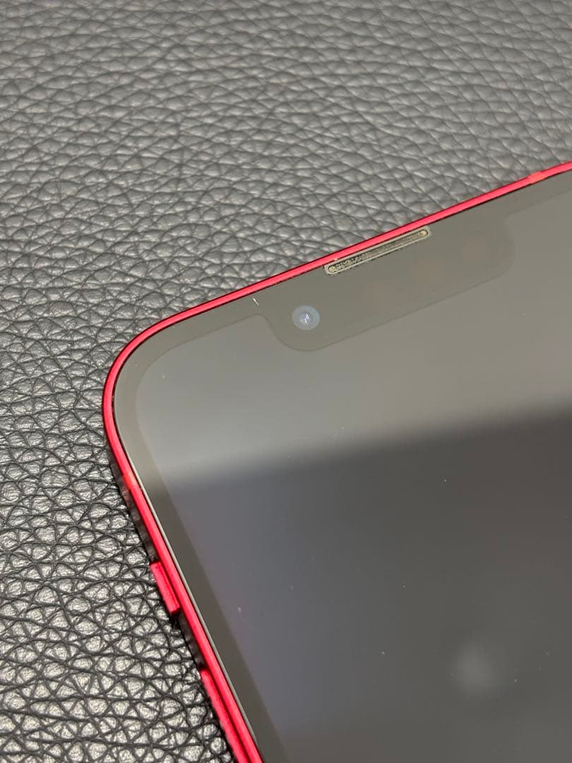 スマートフォン本体 iPhone13mini 256GB