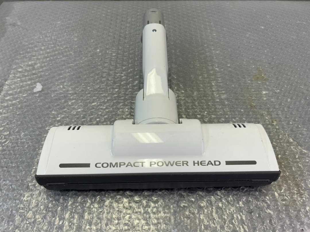 SHARP シャープ 掃除機 EC-MP310-S キャニスター 2021年製