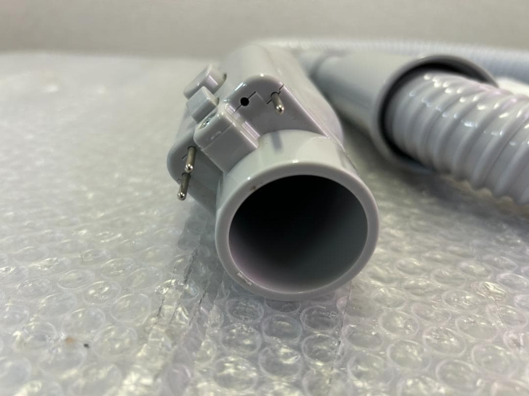 SHARP シャープ 掃除機 EC-MP310-S キャニスター 2021年製