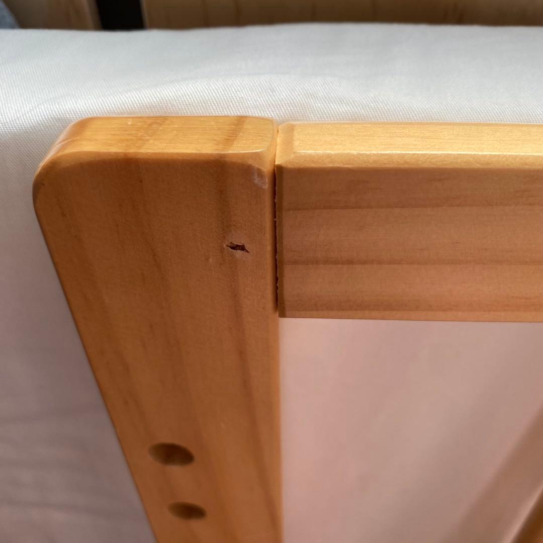 soinel + long ナチュラル