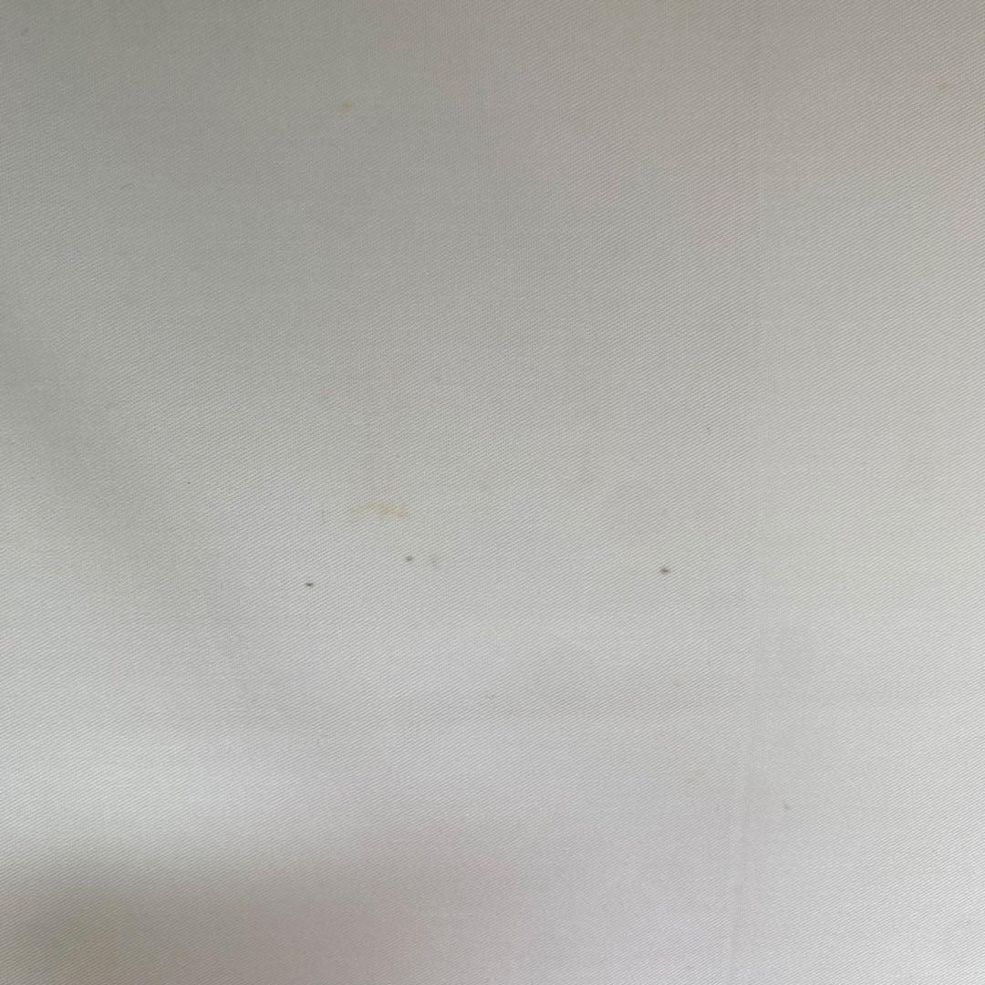 soinel + long ナチュラル