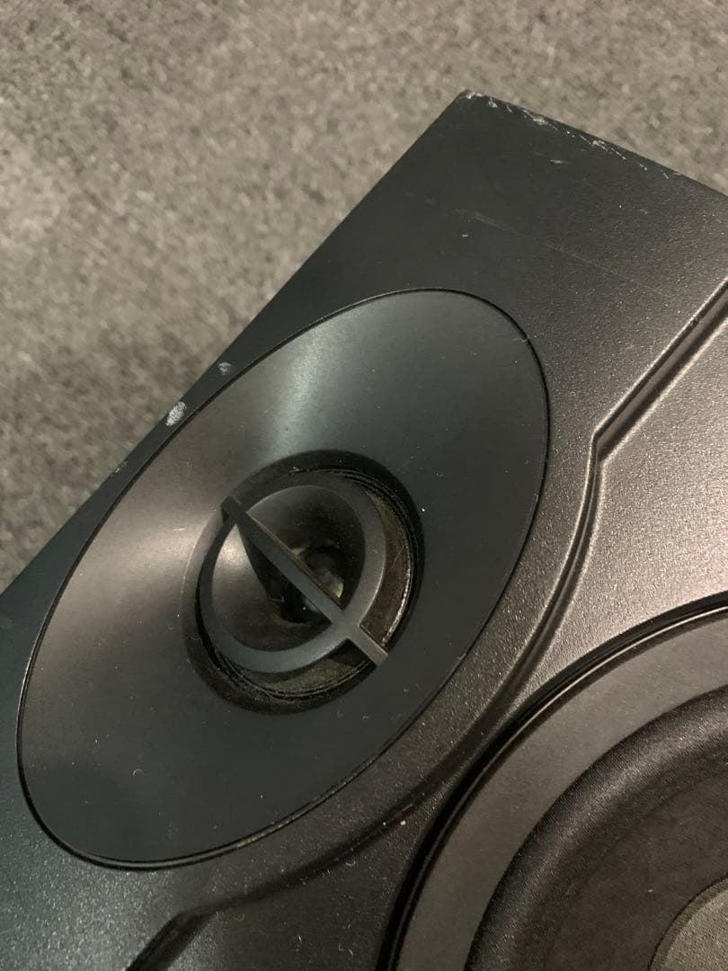 BOSE ボーズ 201Ｖペア