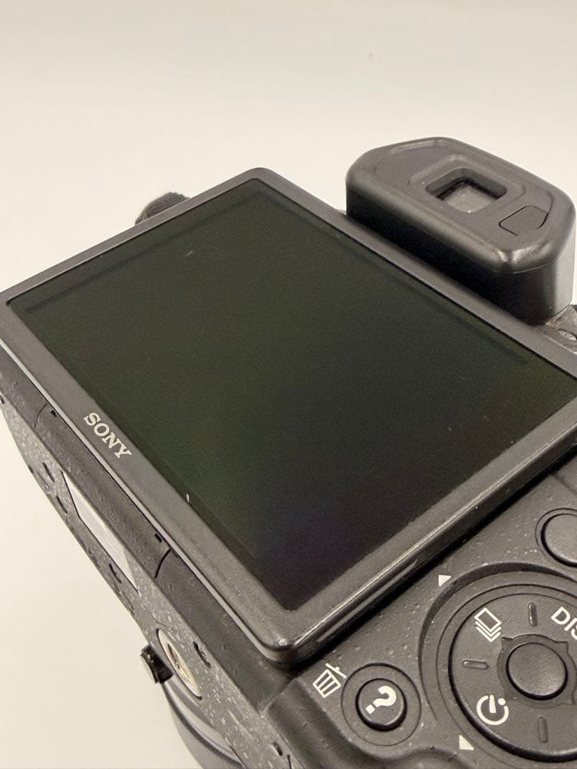 Sonyソニー Cybershot DSC-HX100V 16GBメモリー付きG